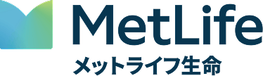 メットライフ生命