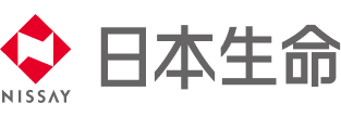 日本生命